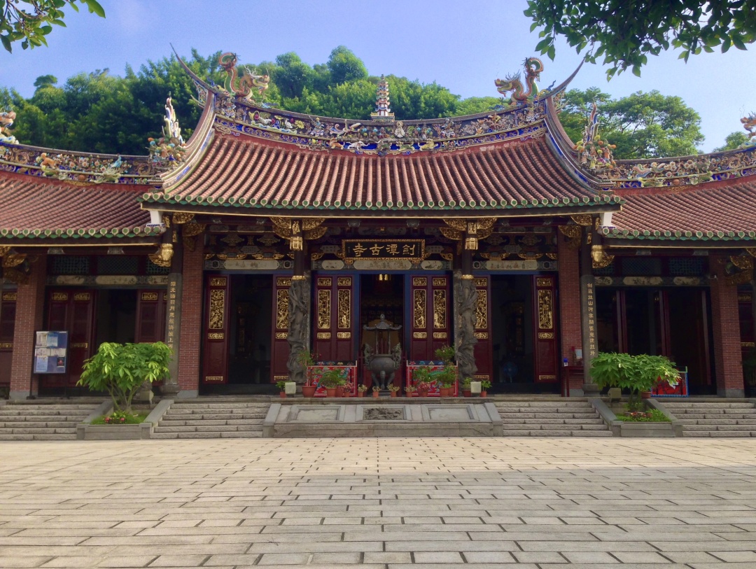 蒋介石的秘密逃生隧道，长什么样？