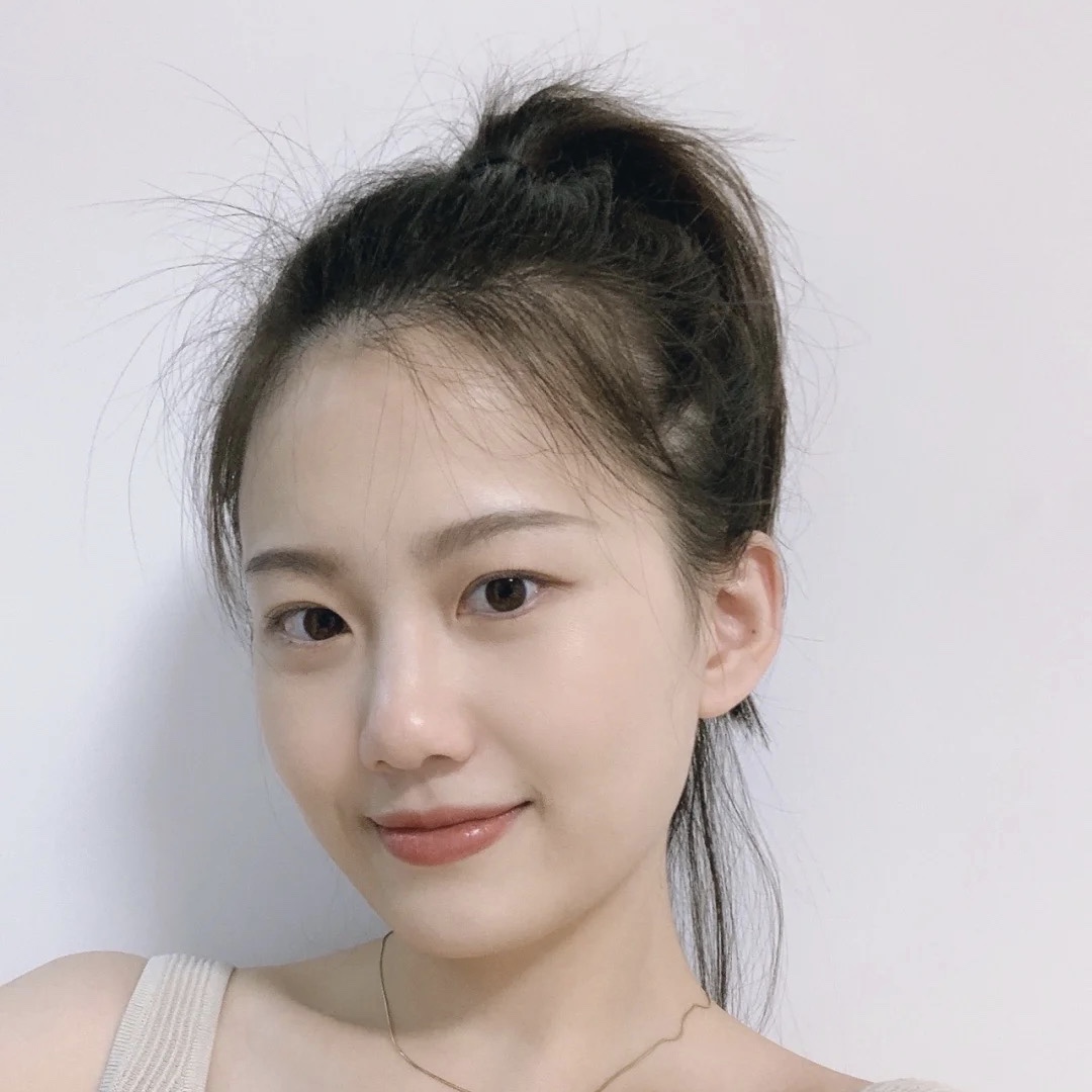头发稀少怎么变浓密的小妙招,头发稀少教你几招让头发变浓密