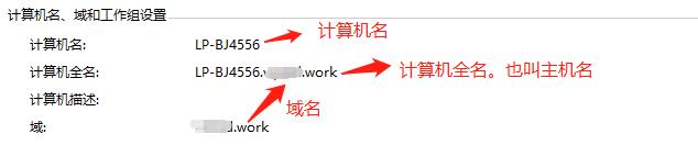 域名解析ipv4地址怎么设置,域名解析和dns修改有什么区别