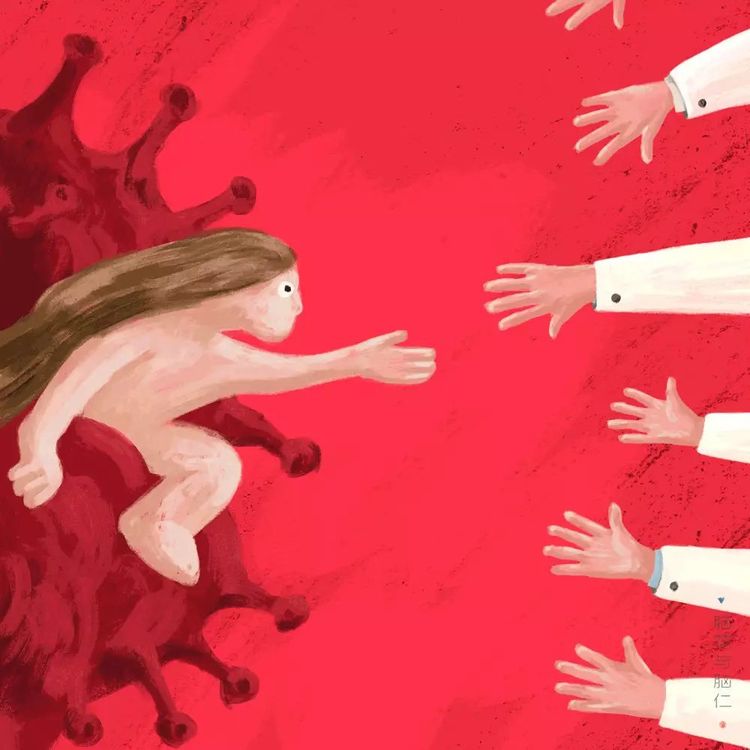 幼儿园疫情防控家园共育美篇,沁阳南鲁幼儿园