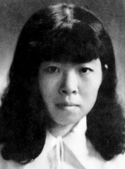 李筱懿教你做优雅又自由的女人,李筱懿帮你打造脾气优势