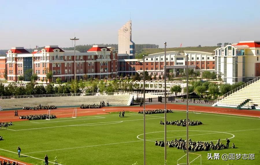 独立学院转设最全名单,独立学院转设后对老生有好处