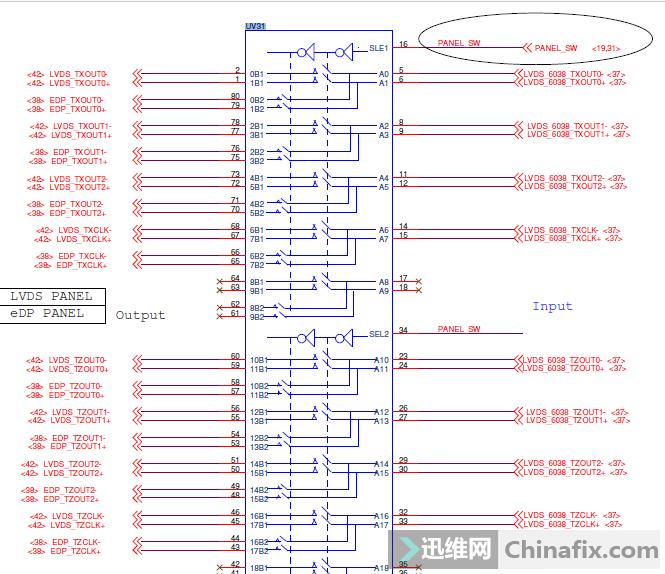 外星人m17xr5游戏本,外星人m15r7打游戏蓝屏