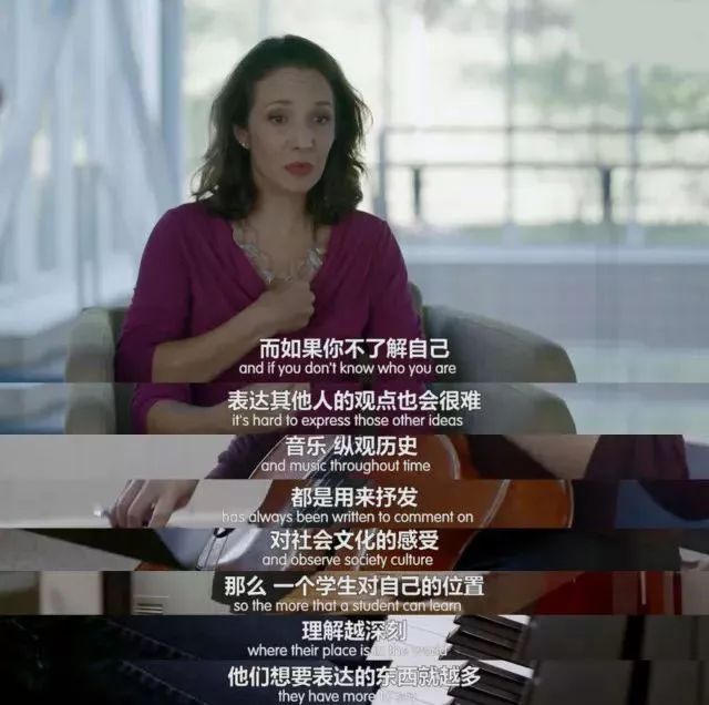 哈佛招生官：如何成为“世界级的孩子”，最好大学的“宠儿”？