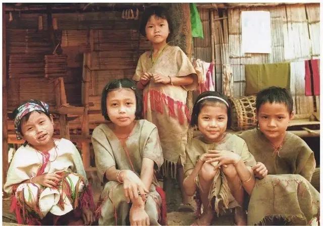 清迈民族品牌有哪些,清迈民族服饰