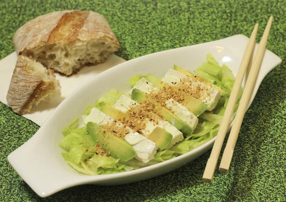 豆制品素鸡翅豆皮等热量高吗,各种豆制品热量排行榜