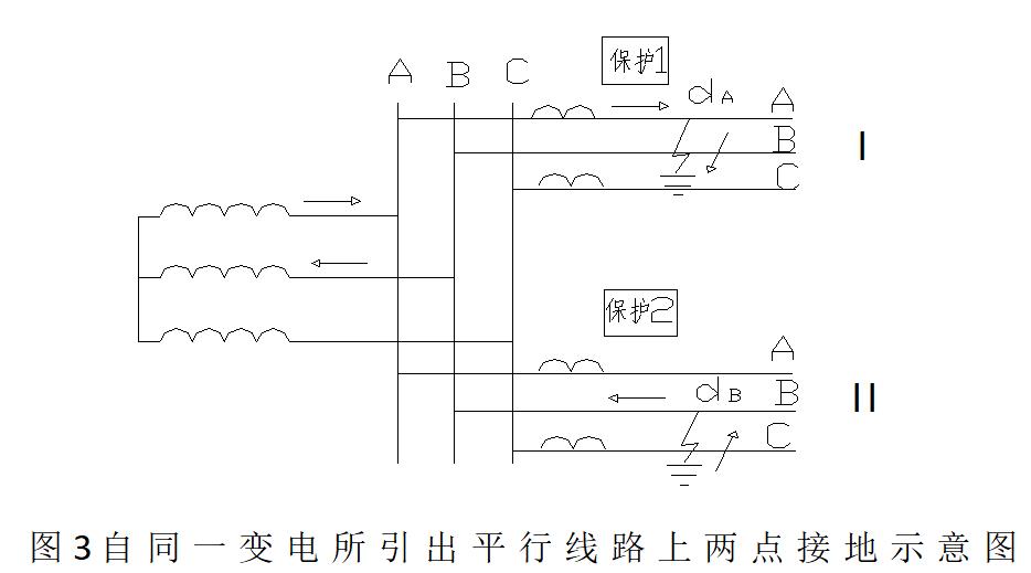 电流互感器10p10与10p20怎么选,电流互感器怎样接线及穿线方向