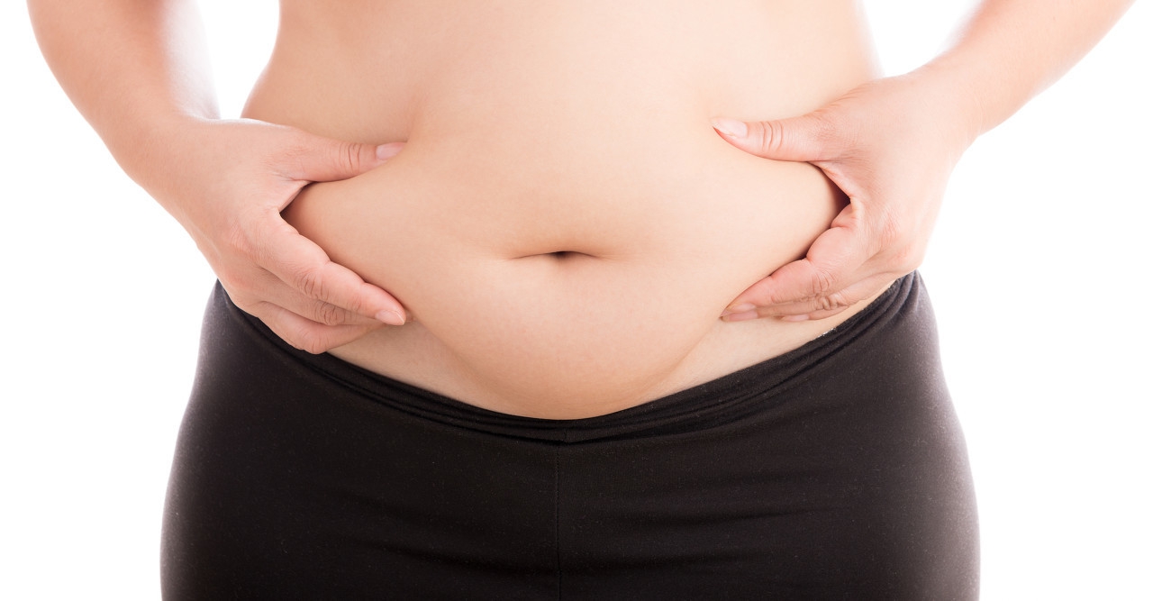 关于产后康复的十个建议