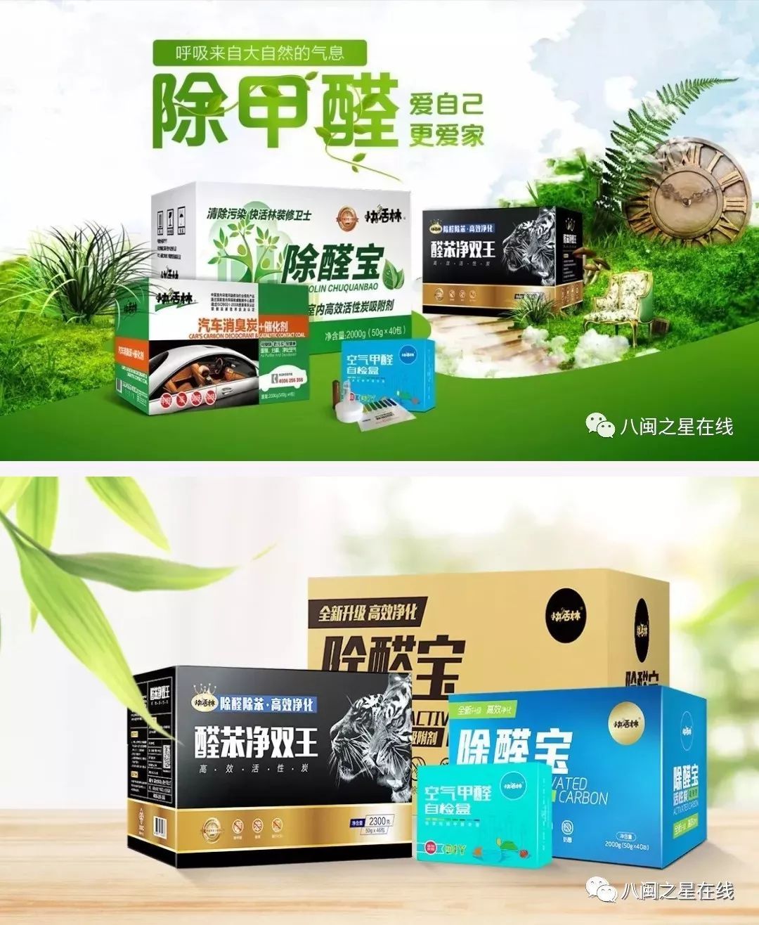 福建省鑫森炭业,福建省鑫森炭业股份有限公司
