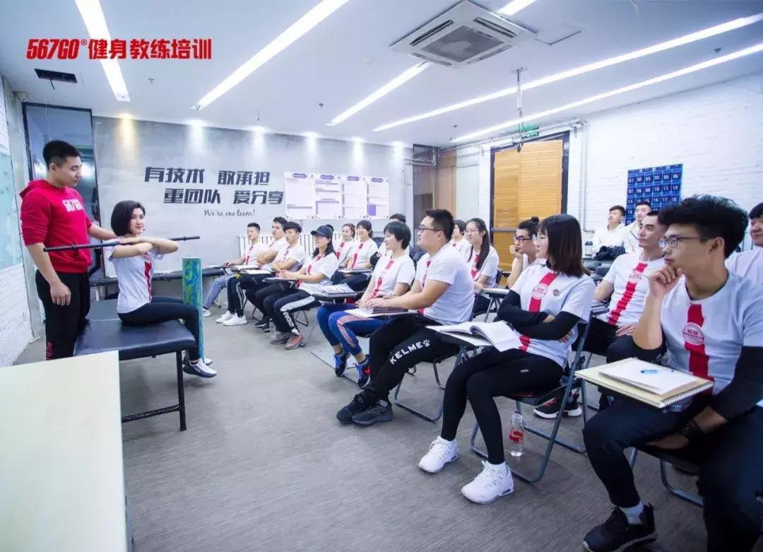 我讨厌老师怎么办,我讨厌我的老师