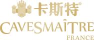 进口品牌商标侵权案例,进口红酒乱象