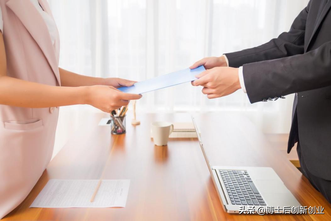 物流公司创业前期准备是什么,想要创业应该做什么准备