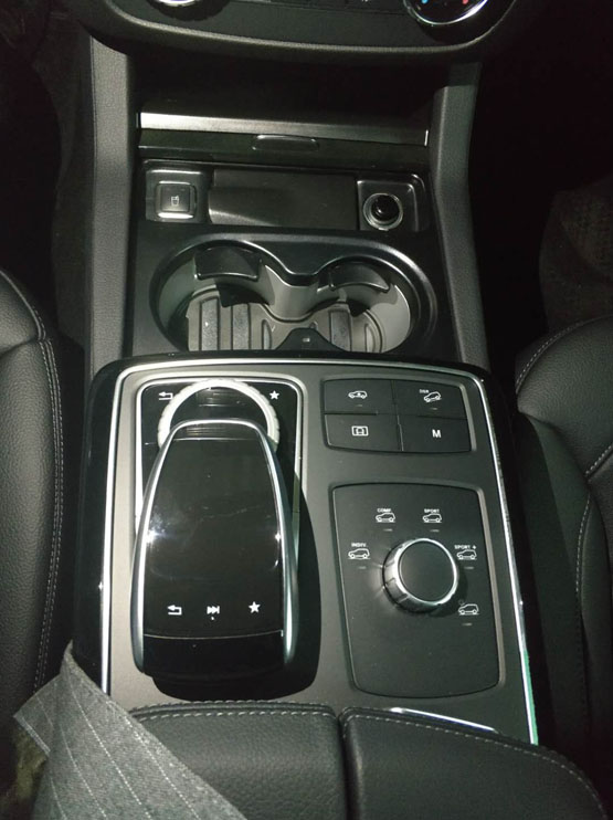 2019娆惧椹癵le43coupe,2019娆惧椹癵le43杞胯窇coupe