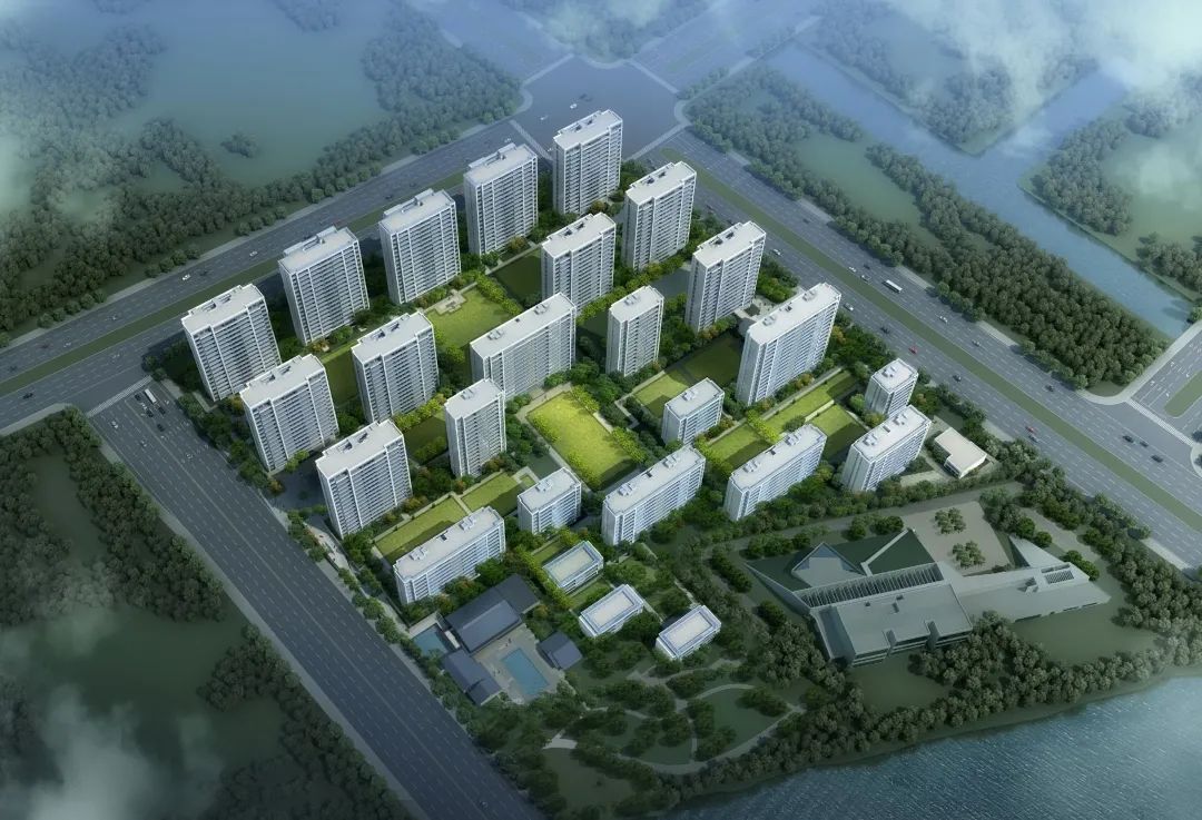 吴中太湖新城融悦时光与柳岸晓风,吴中太湖新城融悦时光买房分析