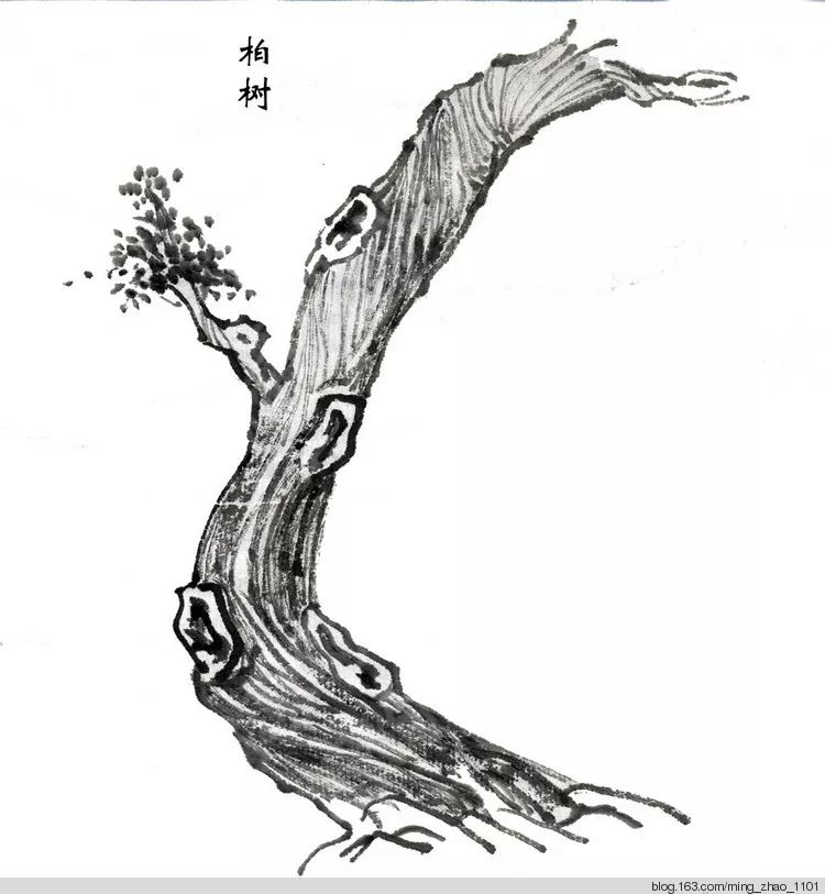 教程一幅山水画,一篇文章教你看懂艺术