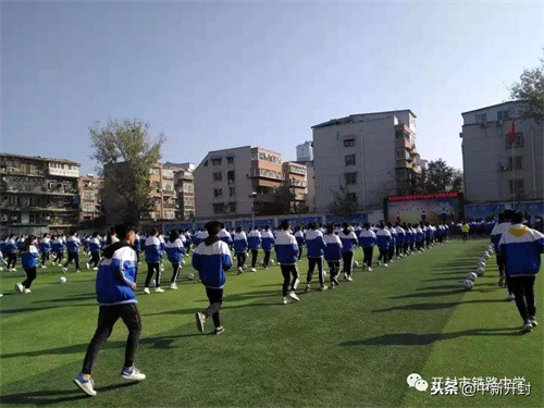 体育国培计划内容,体育国培领会计划