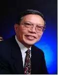 吃太多辣的菊花怎么办,吃变态辣怎么解辣