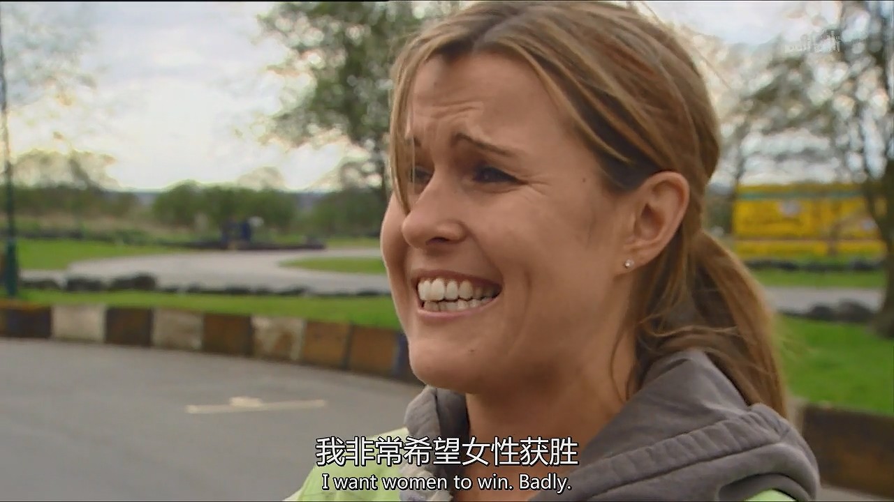 bbc鐢峰コ瀵圭珛,鐩寸敺vs鐩村コ娴嬭瘯