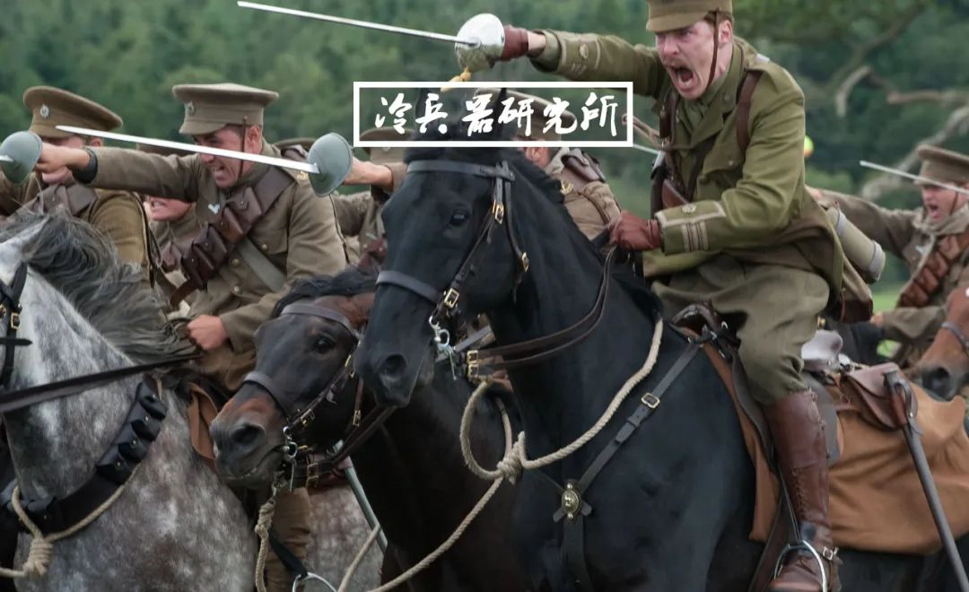 楠戝叺椹垁鍔堝埡鏁欏,楠戝叺椹垁鍔堝埡