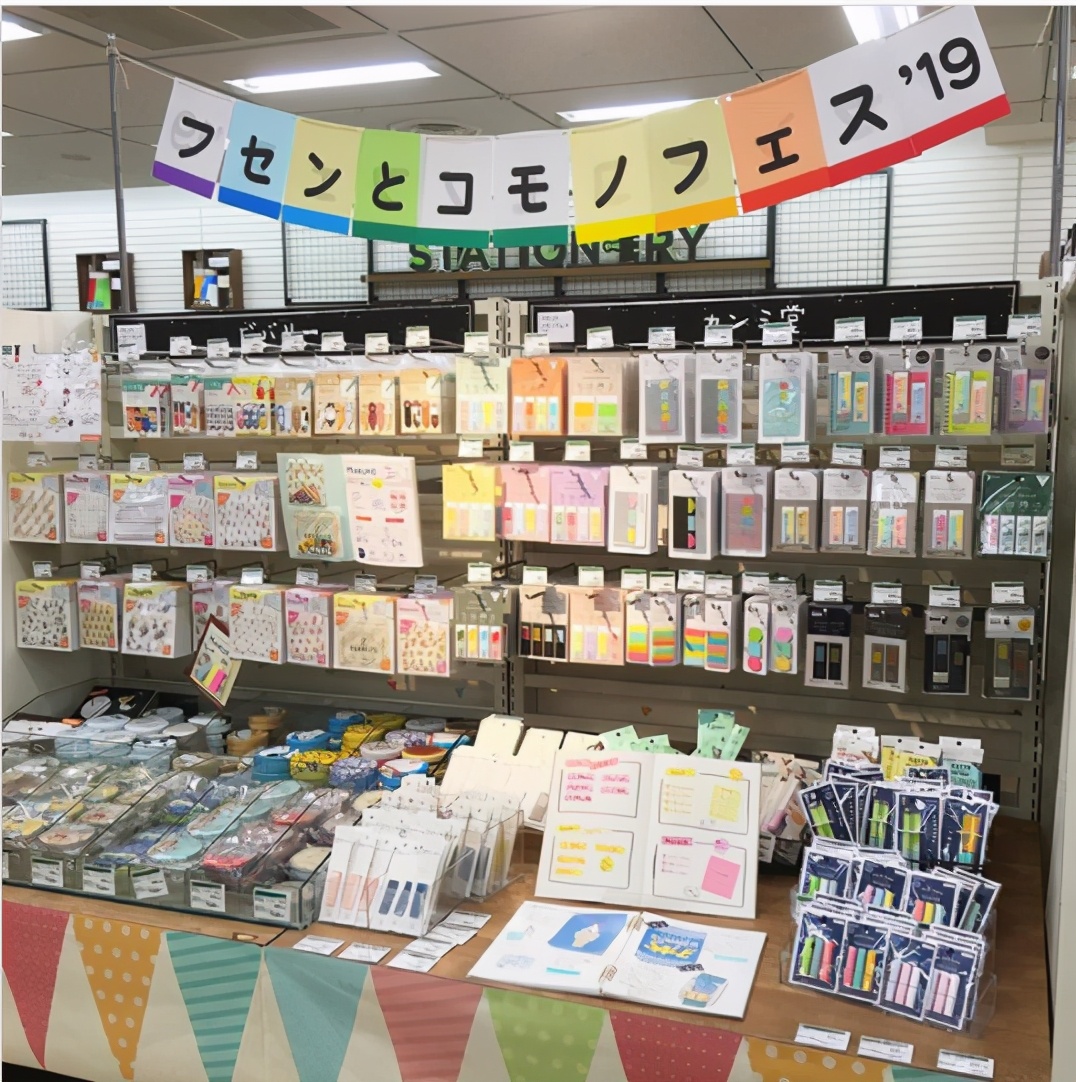 想让领会工作两不误！这8件宝藏生活好物快收好