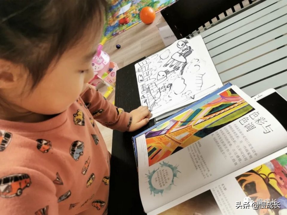 测评孩子识字量的APP,6岁宝宝领会识字推荐app