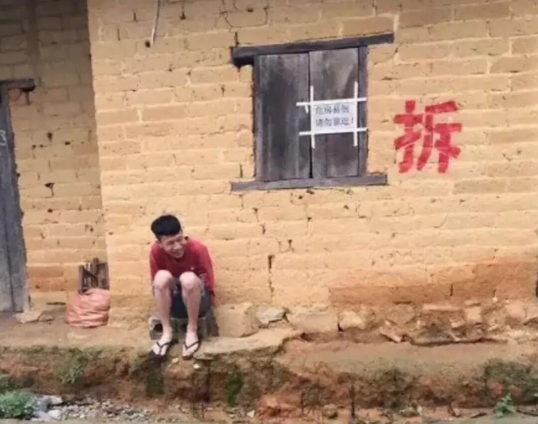 每日欢乐搞笑图合集,搞笑图专治不开心