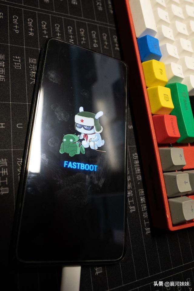 红米k30pro能刷miui10系统吗,红米k30pro刷回miui12