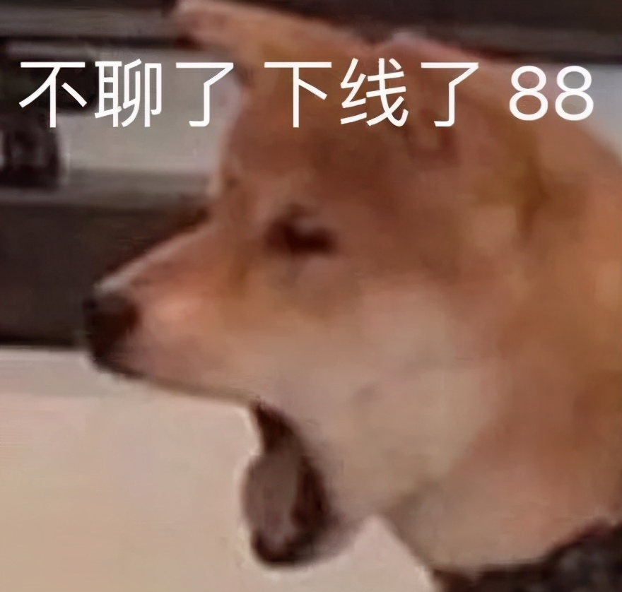 外国人喜欢在中国买手机壳,老外来买手机壳