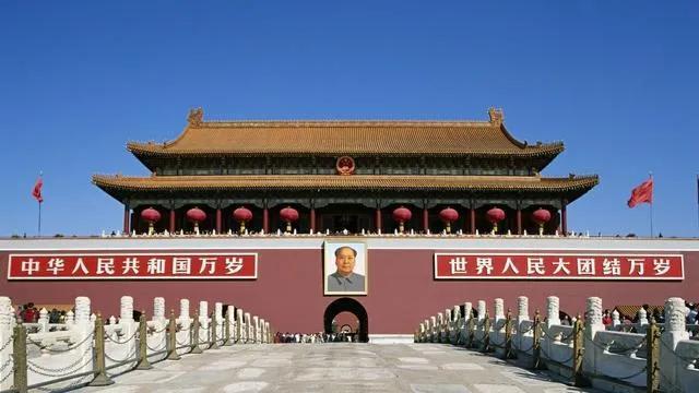 北京国之重器,北京最好心脏医院