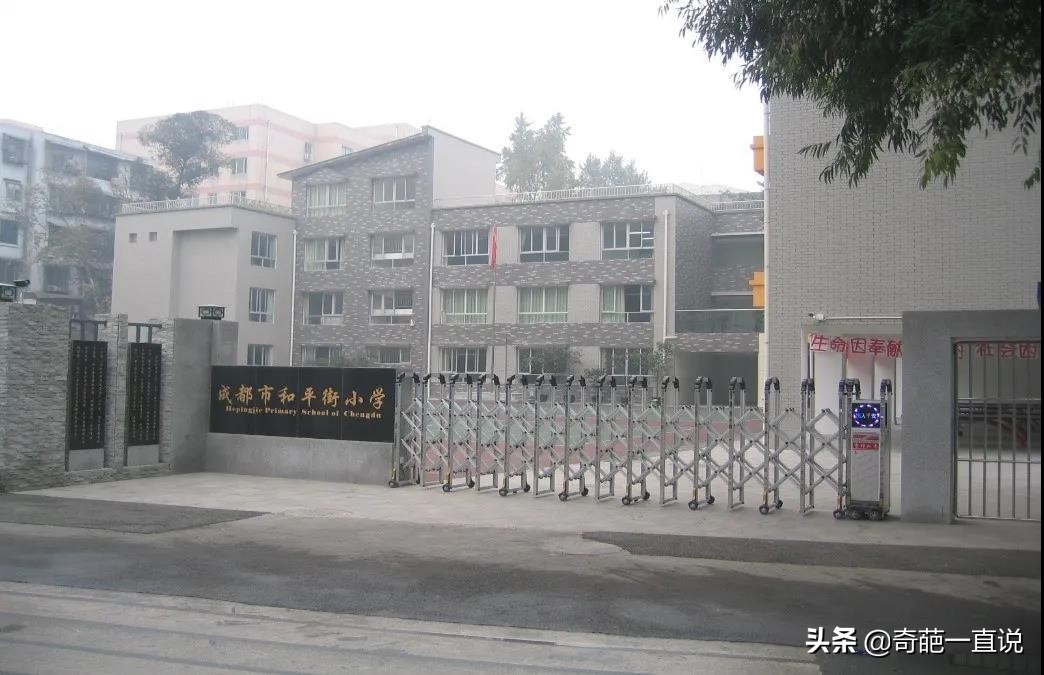 三国时期的成都和现在成都,成都有没有三国遗留下来的遗址