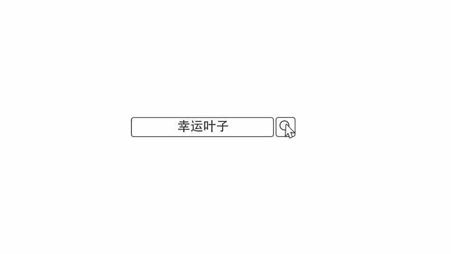 2019年度十大airjordan1鞋子,2023年airjordan限量