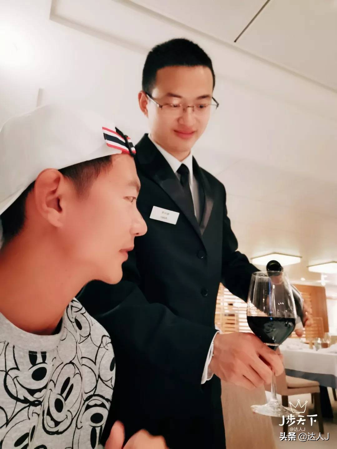 跟着小天去旅行,跟着小天玩游戏