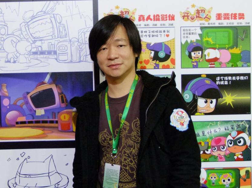 动漫猫和老鼠最强的人物排名,设定最离谱的动漫猫和老鼠