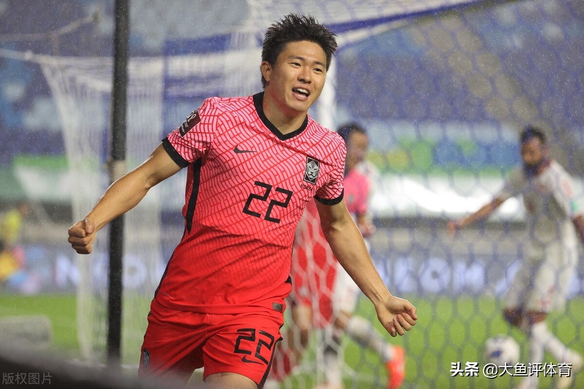 国足有史以来最强的阵容,国足新阵容最新消息