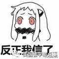 拿货几百块的lv和香奈儿,香奈儿lv都从哪里代购的