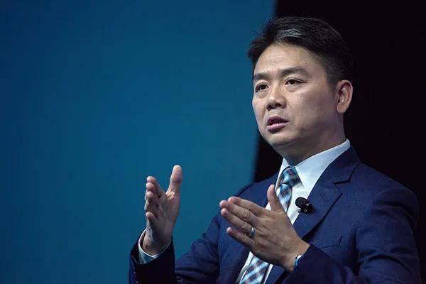 员工拿公司回扣怎么处理,员工拿客户回扣怎么处理