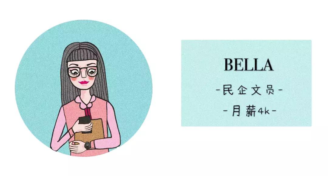 元旦小长假来场说走就走的旅行,元旦假期结束新一年的原因