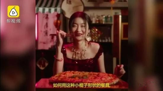 dg杈卞崕浜嬩欢鍚庤濡備綍閲嶅鍝佺墝褰㈣薄,dg娑夎颈鍗庣殑骞垮憡