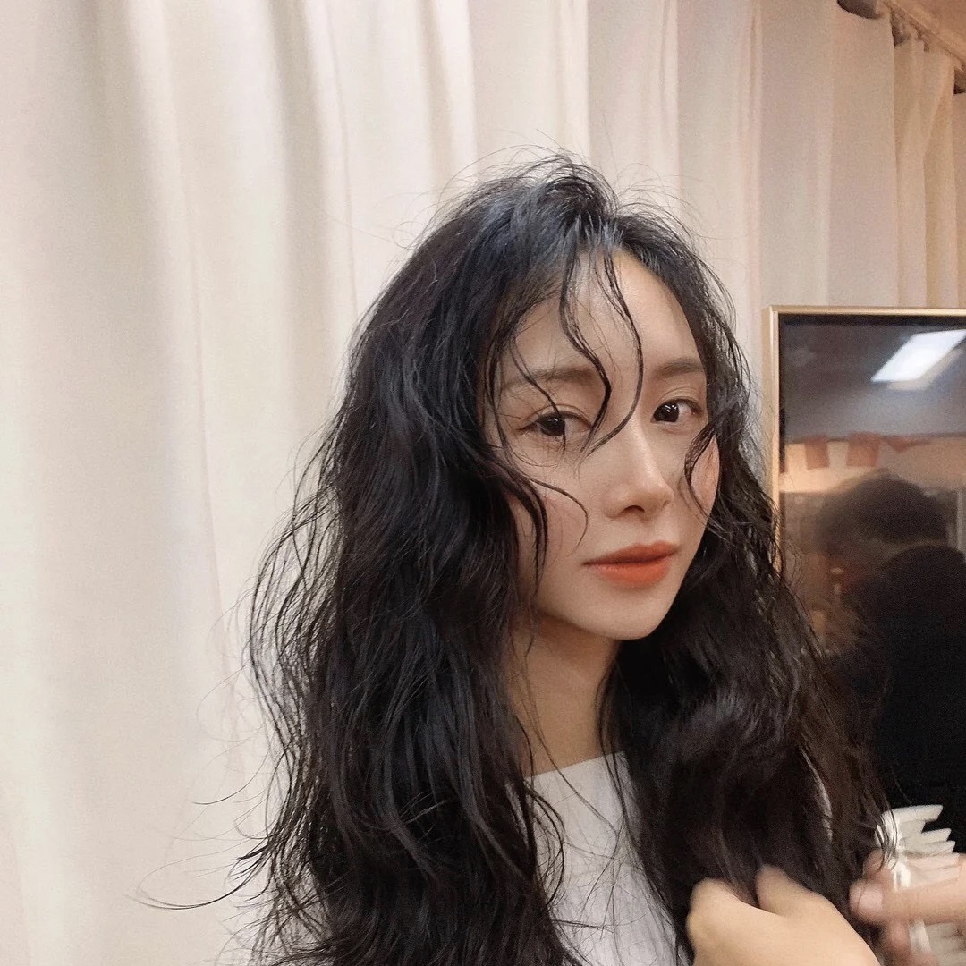 头发稀少怎么变浓密的小妙招,头发稀少教你几招让头发变浓密