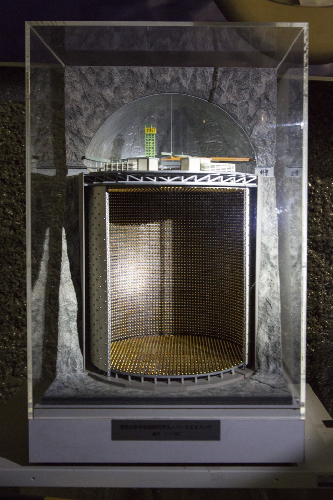 日本5万吨超纯水视频,日本超纯水储量