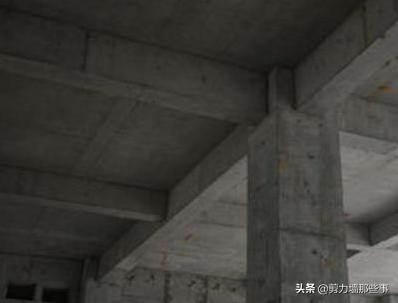 剪力墙套筒灌浆施工的操作流程,剪力墙钢筋施工全过程图解视频