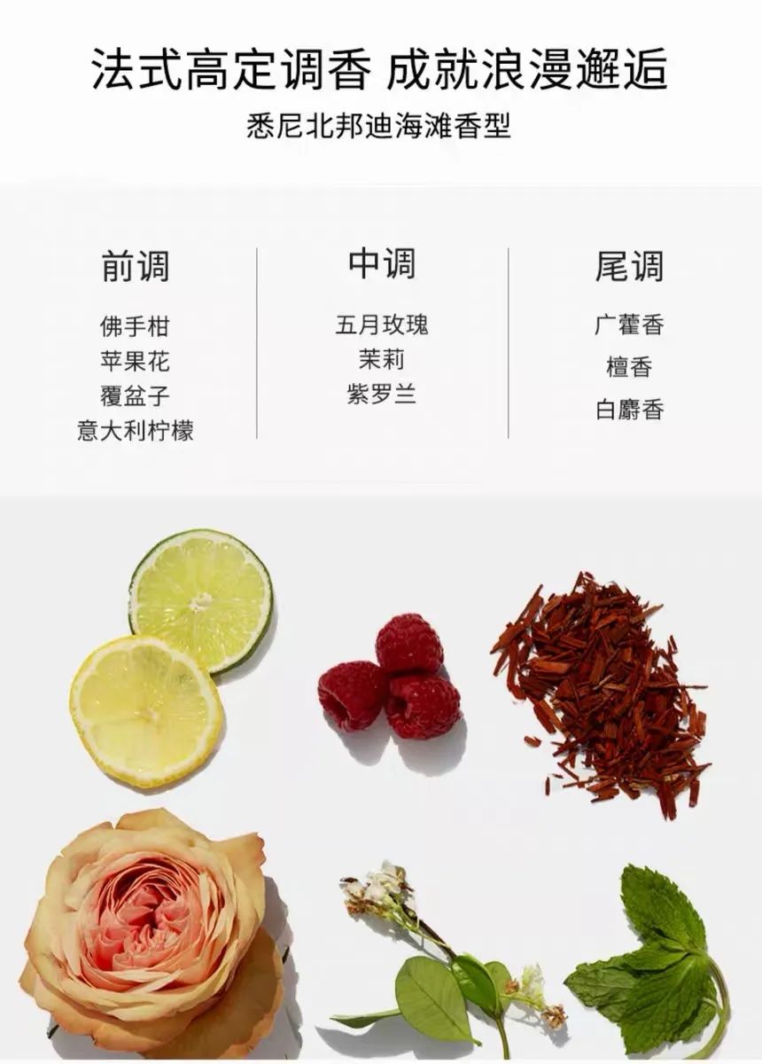 618值得买的几款护肤单品,618值得入手的彩妆产品