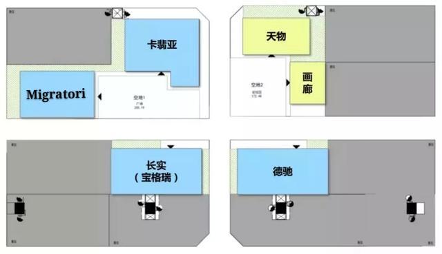 全屋整装设计定制,全屋整装全屋定制门店设计