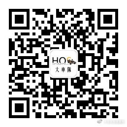潮酷小众扎染,扎染时尚单品推荐