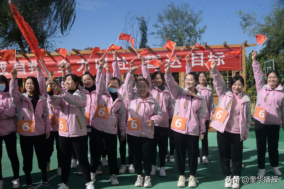 翰林新城幼儿园亲子活动,茌平翰林幼儿园2022春季招生