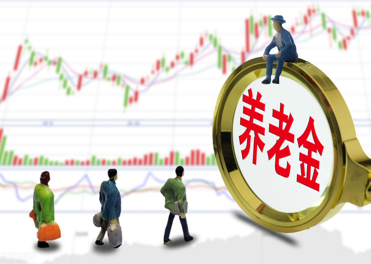 在单位工作20年以上辞职有补偿吗,在事业单位干了20几年辞职有补偿