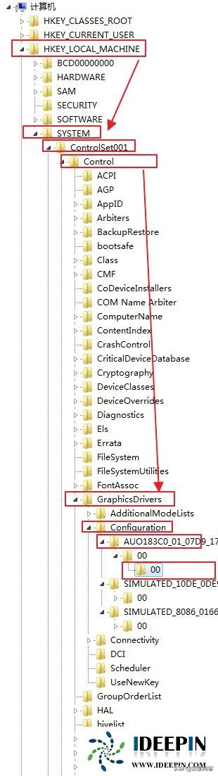 cf有黑边无法全屏笔记本win10,24寸显示器win10cf全屏怎么调