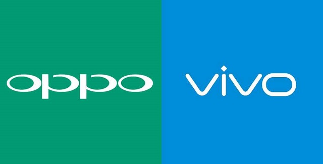 opporeno7pro和vivos12pro哪个好,vivox60pro+对比opporeno5pro