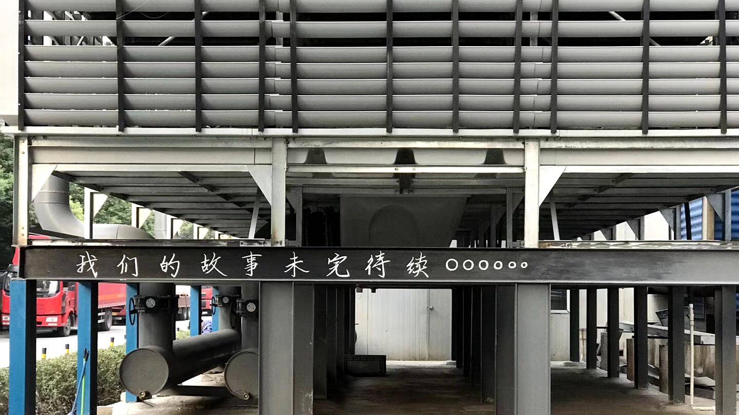 小天鹅超微净泡水魔方评测视频,小天鹅9公斤水净魔方洗衣机