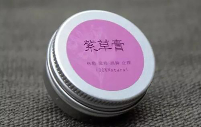 315母婴消费大骗局,315这些宝宝用品被曝光
